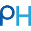 passporthealthus.com