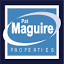 patmaguireproperties.com