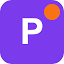 patrollingwirenews.in