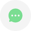 paulelie.com