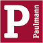 paulmann-light.ru