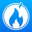 paygas.ru