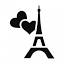 paysenfrance.com