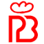 pb-bloom.jp