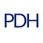 pdhroofing.co.uk