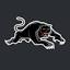 penrithpanthers.com.au