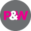 percywarren.com