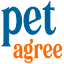 petagree.net