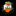 petflytrap.com