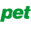 petonline.de
