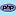 phpcheatsheets.com