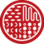 piccolipiattipizzeria.com