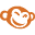 picmonkey.com