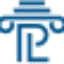 pillarlegalpc.com