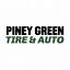 pineygreentirepros.com