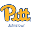 pittjohnstownathletics.com