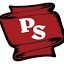 pizzasiena.com