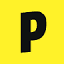 platodesign.co.nz