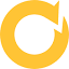 playlink.pl