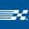 pleasantonauto.com
