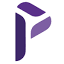 plixer.com