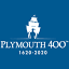 plymouth400inc.org