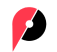 pokedata.io