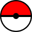 pokestore.no