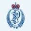 police.govt.nz