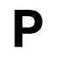 poliform.it
