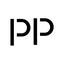 polspotten.nl