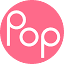 poplin.co
