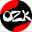 portalozk.com