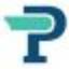 powellpainting.ca