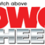 powerwheelsmagazine.com.ph