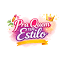 praquemtemestilo.com