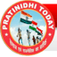 pratinidhitoday.com