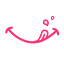 prawnonthelawn.com