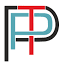 premiumprintabletemplates.com