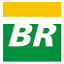 premmia.com.br