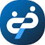 prevsis.com