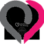 priedu-k-tebe.ru