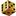primelifenepal.com