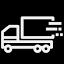 primelogservice.com