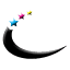 printerwelt.de