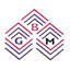 printingmachines.in