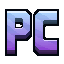 prismacraft.net