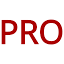 pro-palosuojaus.fi