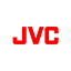 pro.jvc.com