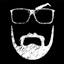 profesorbriceno.com